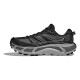 Hoka Mafate Speed 2